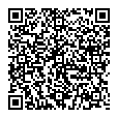 台北市南港區興南街88號4樓法拍公寓-QR CODE