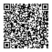 台北市南港區舊莊街一段290巷3弄12號2樓法拍公寓-QR CODE