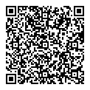 台北市南港區重陽路125巷36弄21號3樓華固奧之松法拍大樓-QR CODE