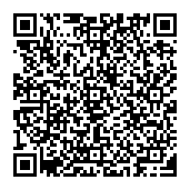 台北市南港區重陽路125巷36弄21號3樓-QR CODE