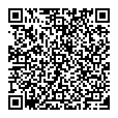 台北市南港區重陽路125巷36弄21號3樓-QR CODE