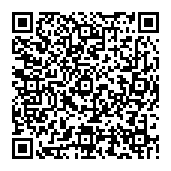 台北市台北市大安區信義路三段186號11樓-QR CODE
