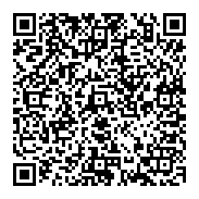 台北市士林區中山北路七段205之1號1樓餘園台北法拍屋代標-QR CODE