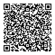 台北市士林區中山北路七段2051號1樓餘園法拍華廈一樓-QR CODE