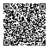 台北市士林區中山北路七段2051號1樓-QR CODE