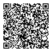 台北市士林區中山北路七段81巷385號3樓天母富邦法拍華廈-QR CODE