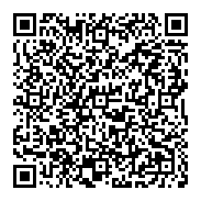 台北市士林區中山北路五段699巷21號1樓蓮莊林園法拍店面-QR CODE