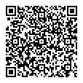 台北市士林區中山北路五段699巷21號1樓-QR CODE