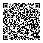 台北市士林區中山北路五段704巷8號-QR CODE