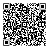台北市士林區中山北路六段212之3號6樓-QR CODE