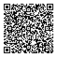 台北市士林區中山北路六段2123號6樓國際名園法拍大樓-QR CODE