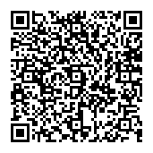 台北市士林區中正路335巷6弄4號4樓法拍公寓頂加-QR CODE