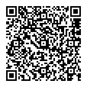 台北市士林區中社路一段61巷10號3樓法拍公寓-QR CODE