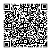 台北市士林區中社路一段61巷10號3樓-QR CODE