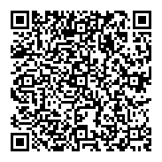 台北市士林區仰德大道三段125巷5弄29號4樓白雲山莊法拍公-QR CODE
