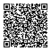 台北市士林區仰德大道三段125巷5弄29號4樓-QR CODE