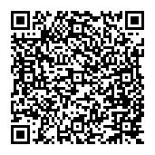 台北市士林區仰德大道二段70巷3之1號2層樓-QR CODE