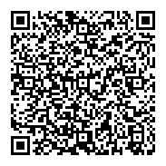 台北市士林區仰德大道二段70巷31號2層樓法拍透天-QR CODE