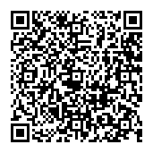 台北市士林區前港街58巷6號3樓法拍公寓-QR CODE