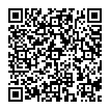 台北市士林區前港街58巷6號3樓-QR CODE
