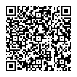 台北市士林區前港街58巷6號3樓-QR CODE