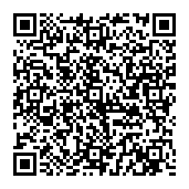 台北市士林區士東路93號1樓法拍店面-QR CODE