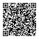 台北市士林區士東路93號1樓-QR CODE