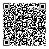 台北市士林區大東路15之35號2樓3樓-QR CODE