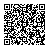 台北市士林區大東路1535號2樓-QR CODE