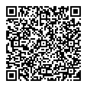 台北市士林區大東路1535號23樓法拍公寓-QR CODE