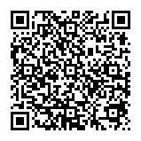 台北市士林區天母東路1之5號6樓-QR CODE