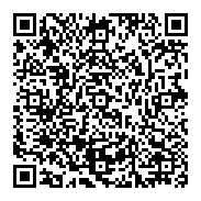 台北市士林區天母東路15號6樓天母松柏大廈法拍華廈-QR CODE