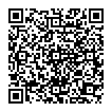 台北市士林區天母東路15號6樓-QR CODE
