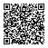 台北市士林區天母西路3號9樓之9-QR CODE