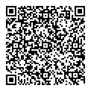 台北市士林區天母西路3號9樓9天母國際大樓法拍大樓-QR CODE