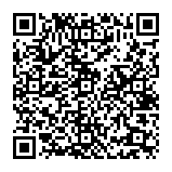 台北市士林區天母西路3號9樓9-QR CODE