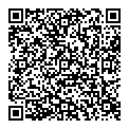 台北市士林區天母西路485號4樓天母齊豐華廈法拍華廈-QR CODE