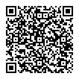 台北市士林區天母西路485號4樓-QR CODE