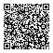 台北市士林區天玉街8號5樓法拍公寓-QR CODE