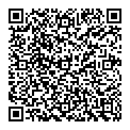 台北市士林區延平北路五段257巷4弄18號2樓法拍公寓-QR CODE