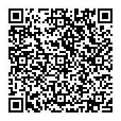 台北市士林區延平北路五段257巷4弄18號2樓-QR CODE