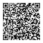 台北市士林區後港街20巷13號5樓法拍公寓頂加-QR CODE