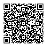 台北市士林區後港街20巷13號5樓-QR CODE