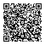 台北市士林區後港街20巷13號5樓-QR CODE