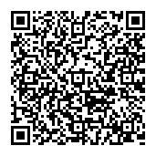 台北市士林區德行東路159號3樓法拍華廈-QR CODE