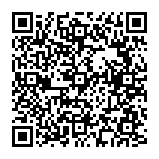 台北市士林區德行東路159號3樓-QR CODE