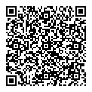 台北市士林區德行西路111巷7號4樓國揚士林華廈法拍華廈-QR CODE