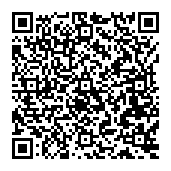 台北市士林區德行西路111巷7號4樓-QR CODE