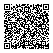 台北市士林區忠勇街40巷4弄1號6樓-QR CODE
