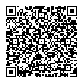 台北市士林區忠勇街40巷4弄1號6樓-QR CODE